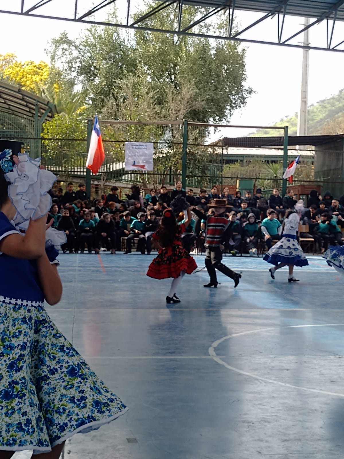 Imagen de la noticia