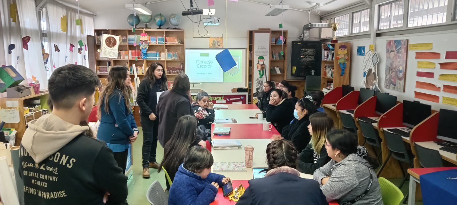 Imagen de la noticia