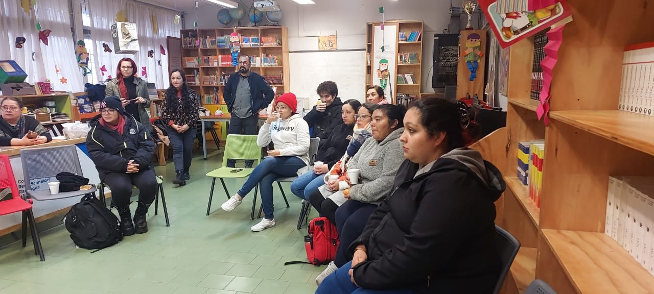 Imagen de la noticia